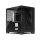 Midi Fractal Design Pop 2 Vision Black