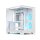 Midi Fractal Design Pop 2 Vision White RGB