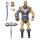 Masters of the Universe Masterverse New Eternia Fisto
