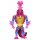Masters of the Universe Origins Turtles of Grayskull Rattlor