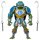 Masters of the Universe Origins Turtles of Grayskull Leonardo