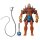 Masters of the Universe Masterverse New Eternia Beast Man