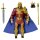 Masters of the Universe Masterverse New Eternia King Randor