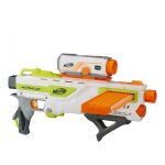 Nerf N-Strike Elite Modulus BattleScout ICS-10, Nerf Gun...
