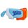 Nerf Super Soaker Torrent (hellblau/wei)