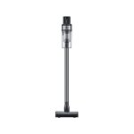 Samsung Staubsauger - Jet 75e CompleteClean