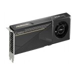 B70 Pro 32GB AsRock Intel Arc Blower GDDR6