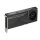 B70 Pro 32GB AsRock Intel Arc Blower GDDR6