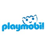 PLAYMOBIL PLAYMOBIL Figures: Boys (Serie 29) - 72027