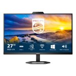 Philips 68.5cm (27.0") 27E1N5600HE 16:09...