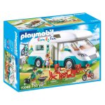 70088 Family Fun Familien-Wohnmobil