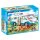 70088 Family Fun Familien-Wohnmobil