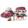 Spielfiguren-Set Horse Club 42535