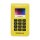 REINER SCT Authenticator *englisch*