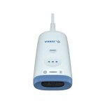 ZEBRA Barcode-Scanner CS6080 HEALTH...