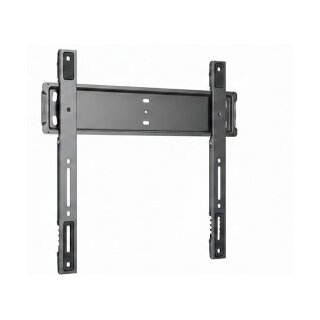 Vogel`s ELITE TVM 5505 Wandhalterung bis 77Zoll