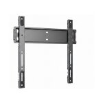 Vogel`s ELITE TVM 5505 Wandhalterung bis 77Zoll