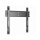 Vogel`s ELITE TVM 5505 Wandhalterung bis 77Zoll