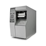 Zebra ZT510 - Label printer - Direct thermal / Thermal...