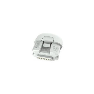 Zebra Battery for barcode reader for Zebra CS6080