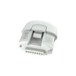 Zebra Battery for barcode reader for Zebra CS6080