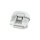 Zebra Battery for barcode reader for Zebra CS6080