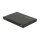 Farm World 42609 Ponybox mit Islandpferd Hengst