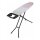 Diamond 120x38 cm Bgelbrett