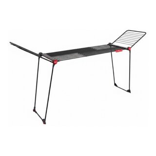 Vileda Infinity Flex Ultimate (schwarz)