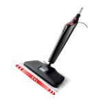 Steam XXL 3.0 Plus Dampfreiniger
