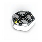 iRobot MINT Coding Roboter Root Pro für Kindergarten...