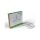 iRobot® Root™ Brick Top Accessory