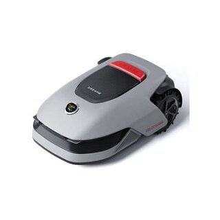 Dreame Mower A1 Pro Rasenmähroboter