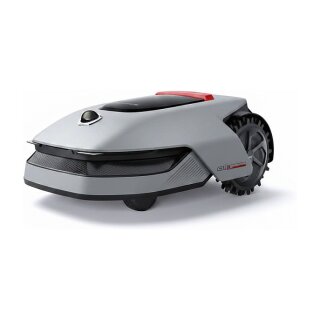 Mower A1 Pro Rasenmhroboter