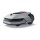 Mower A1 Pro Rasenmhroboter