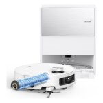 Vacuum Cleaner Aqua 10 white ?RLH31CE-WH ?RLH31CEWH...