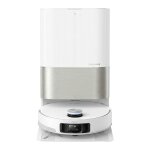Dreame Saugroboter X50 Ultra white