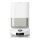 Dreame Saugroboter X50 Ultra white