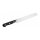 31026-201-0 Professional S Brotmesser, 20 cm, schwarz