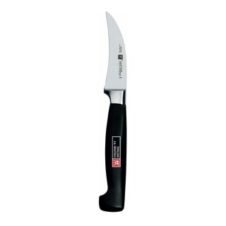 1001437Professional S Schlmesser, 70 mm