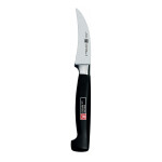 1001437Professional S Schlmesser, 70 mm