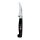 1001437Professional S Schlmesser, 70 mm