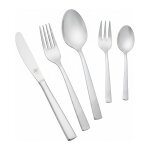/ Zwilling 02172-308-0 Besteck Set Cult poliert, 30 teilig