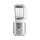 Standmixer Universal *silber*