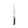 31020-201-0 Professional S Fleischmesser, 20 cm