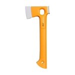 X-series X13 Ultraleichte Wander- / Campingaxt, Axt/Beil...