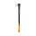 Spaltaxt L X-series X36