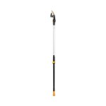 PowerGear X Schneidgiraffe UPX82 (schwarz/orange)
