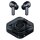 Nothing Ear (3) Kabellose In-Ear Kopfhörer black