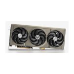 RX 9070 XT 16GB SAPPHIRE NITRO+ PHANTOMLINK GAMING OC...